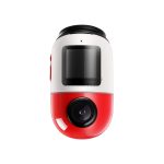 دوربین خودرو 360 درجه شیائومی 70mai Omni - تصویر 4