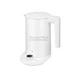 کتری برقی شیائومیXiaomi Mijia Kettle 2 Pro
