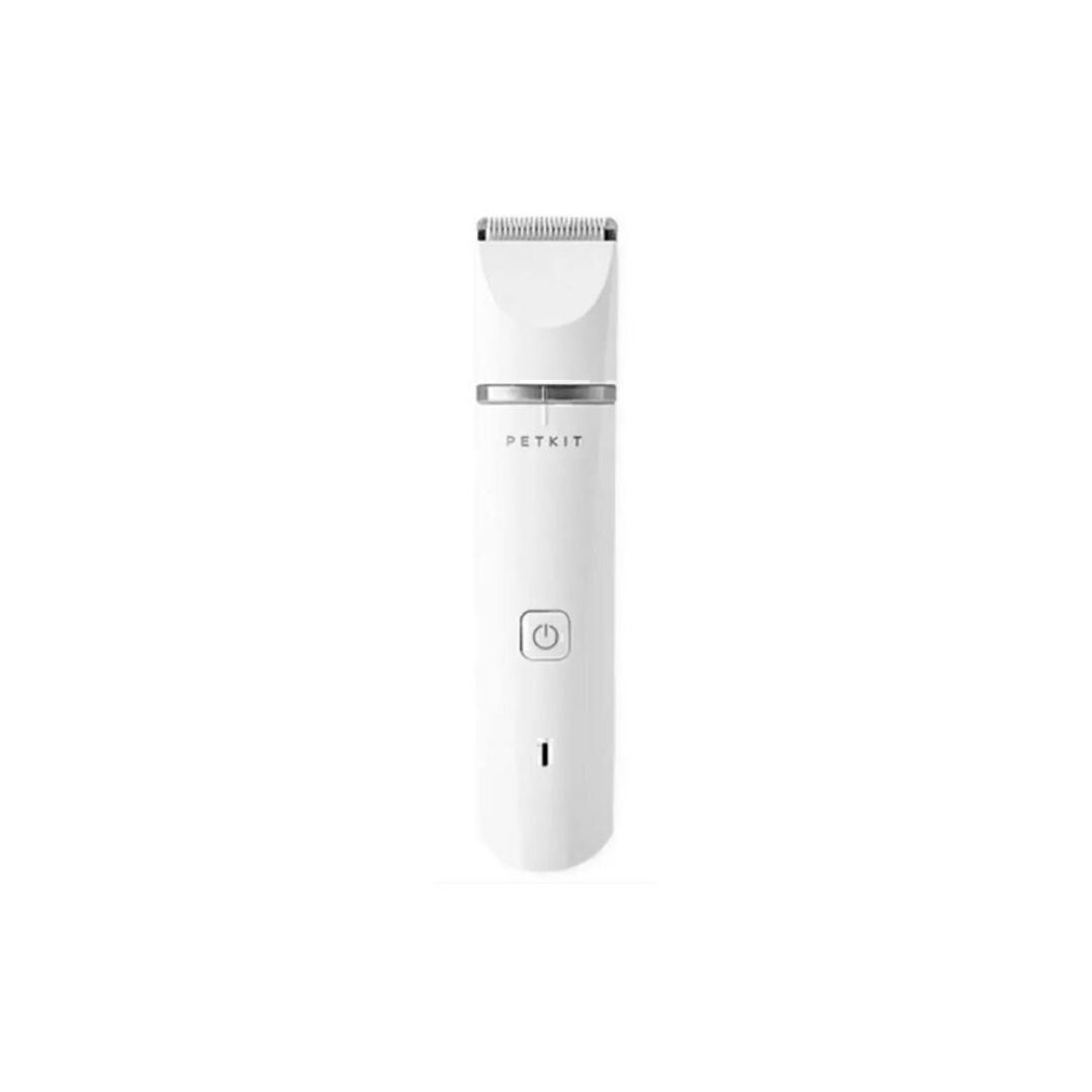 3684.jpg ماشین اصلاح حیوانات پت کیت PK401 - تصویر 1