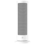 بخاری برقی Mijia Home Eelectric Heater LSNFJ03ZM