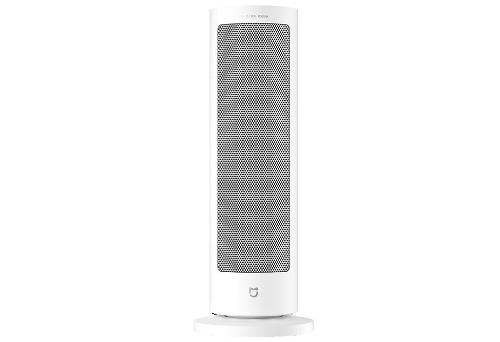 390526.jpg بخاری برقی Mijia Home Eelectric Heater LSNFJ03ZM - تصویر 1
