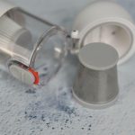 جاروشارژی شیائومی SSXCQ01XY - تصویر 7