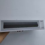 ساندبار شیائومی Redmi ASB02A - تصویر 4