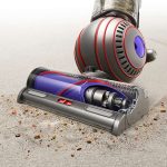 جارو شارژی Dyson Ball Animal - تصویر 4