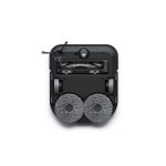 جارو رباتیک Ecovacs Deebot X2 Omni - تصویر 4