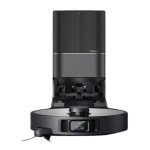 جارو رباتیک Dreame X40 Ultra Complete - تصویر 2