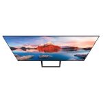 تلویزیون 43 اینچ شیائومی MI TV A Pro - تصویر 3
