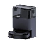 جارو رباتیک Eufy Omni C20 - تصویر 3