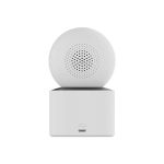 دوربین مداربسته شیائومی C500 Dual - تصویر 3