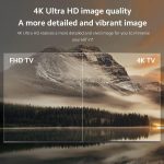 پخش کننده تلویزیون شیائومی Mi Box S 2nd Gen - تصویر 6