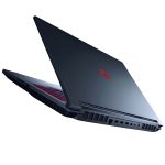 لپ تاپ گیمینگ Redmi G Pro 2024 - تصویر 4