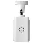 دوربین نظارتی هوشمند خورشیدی شیائومی Xiaomi BW400 Pro Set Solar Outdoor Camera - تصویر 7