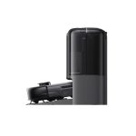 جارو رباتیک Eufy E25 Omni - تصویر 4