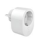 پریز هوشمند شیائومی Smart Plug 2 ZNCZ302KK - تصویر 4