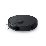 جارو رباتیک Ecovacs N20 Pro Plus - تصویر 4