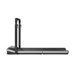 تردمیل تاشو KingSmith Z3 Hybrid - تصویر 2