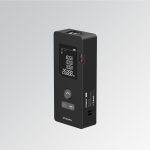 متر لیزری ATuman Ls3 - تصویر 4