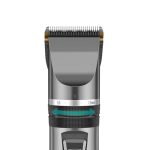ماشین اصلاح شارژی سر و صورت Enchen-X - تصویر 2