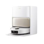 جارو رباتیک Mova V50 Ultra complete