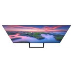 تلویزیون 50 اینچ شیائومی MI TV A2 - تصویر 4