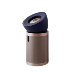تصفیه هوا Dyson BP04 - تصویر 4