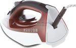 اتو بخار بلک اند دکر مدل ‎X1550-B5