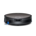 جارو رباتیک Ecovacs X11 Omni Cyclone - تصویر 5