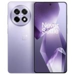 گوشی وان پلاس 13 رجیستر شده (چین) 5G | حافظه 256 رم 12 گیگابایت | OnePlus 13 5G (China) 256/12 GB - تصویر 4