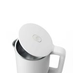 کتری برقی Mijia Kettle 1A - تصویر 3