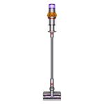 جارو شارژی Dyson V15S detect Submarine - تصویر 12