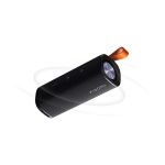 اسپیکر بلوتوثی 30 وات شیائومی MDZ-38-DB - تصویر 2