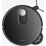 جارو رباتیک Roborock Qrevo Slim - تصویر 3