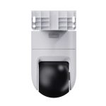 دوربین مدار بسته شیائومی CW500 Dual - تصویر 4