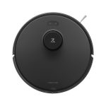 جارو رباتیک Roborock Qrevo Edge 5v1 - تصویر 3