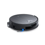 جارو رباتیک Ecovacs X11 Pro Omni - تصویر 4