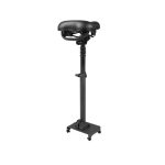 صندلی اسکوتر Ninebot PJ05JHZY - تصویر 2