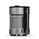 تصفیه هوا Ecovacs AIRBOT Z1 - تصویر 3