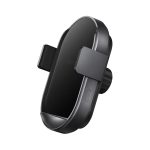 استند پایه شارژ 50 وات خودرو شیائومی Wireless Car - تصویر 2