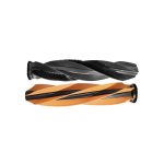 برس اصلی جارو رباتیک MOVA V50 Ultra