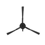 ساید براش جارو رباتیک Roborock S8