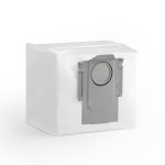 پاکت جارو رباتیک Roborock S8 Pro Ultra