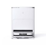 جارو رباتیک Ecovacs X5 Pro Omni - تصویر 2