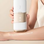 اپلایتور Airbot Aria - تصویر 6