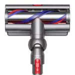 جارو شارژی Dyson V15 detect Absolute - تصویر 11