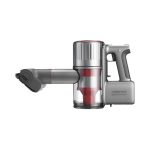 جارو شارژی Roborock H7 - تصویر 4