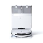 جارو رباتیک Ecovacs T50 Pro Omni