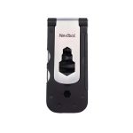 ابزار 12 در 1 دوچرخه NexTool NE0122 - تصویر 2