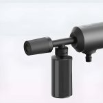 کارواش شارژی شیائومی Mijia Wireless Car Wash Machine 2 MJXCJ002QW - تصویر 5