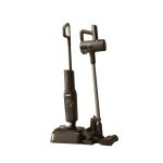 جارو شارژی آب و خاک Roborock F25 Combo Series
