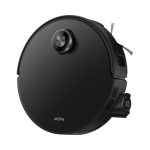 جارو رباتیک Mova Z60 Ultra Roller Complete - تصویر 4